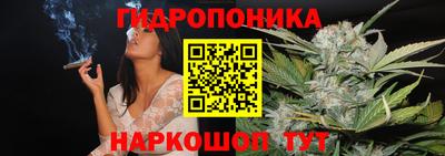 ECSTASY Чебаркуль